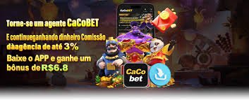 fg6 bet