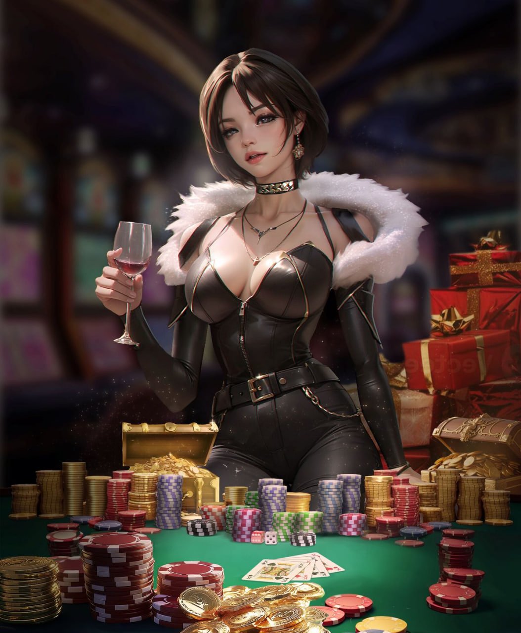 fg6 bet