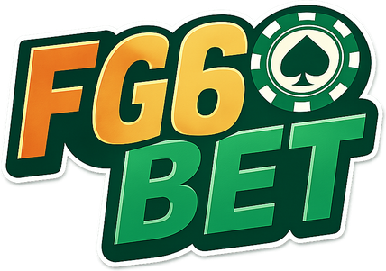 FG6 Bet